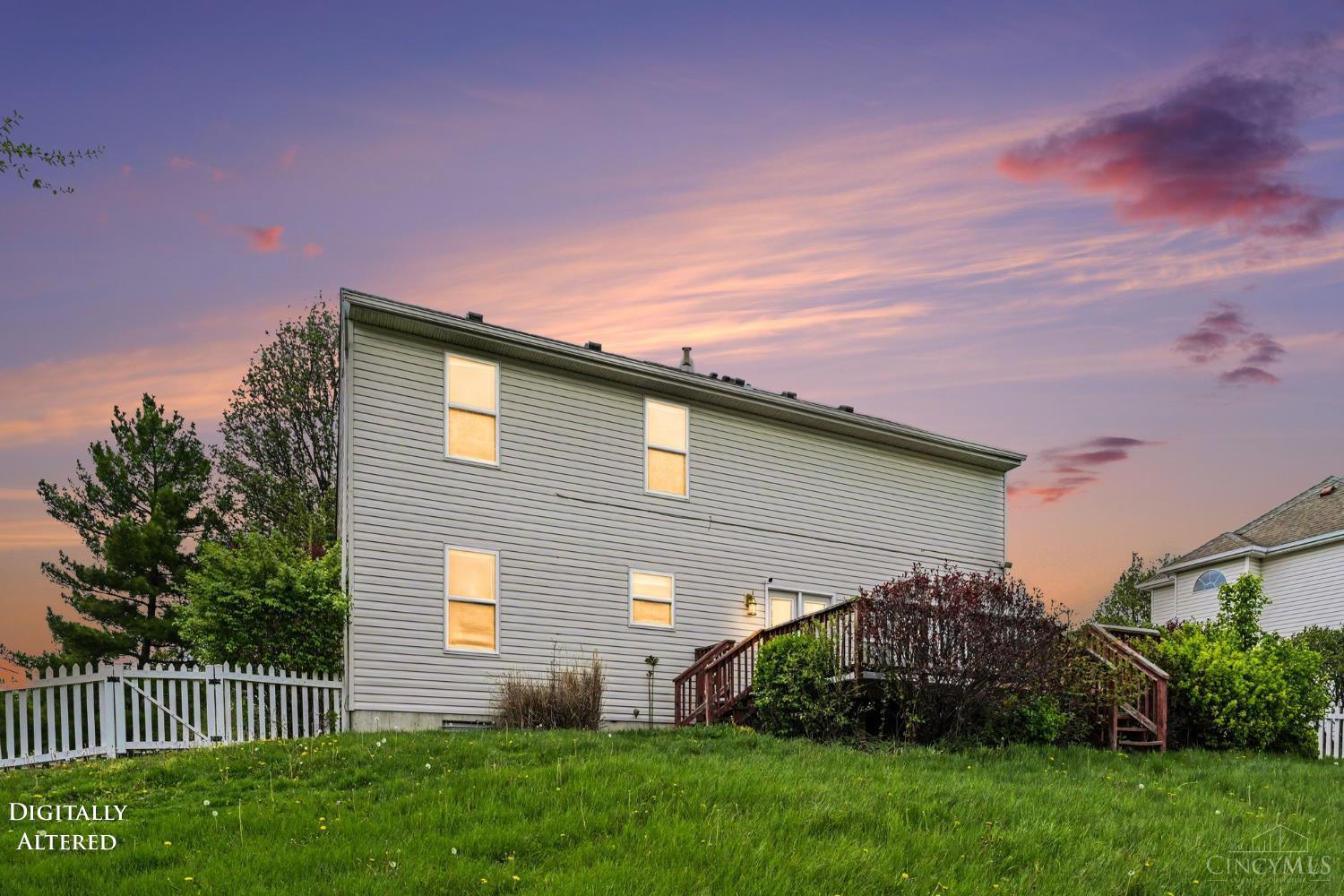 1000 Lofton Drive, Englewood, OH, 45315 — photo 38