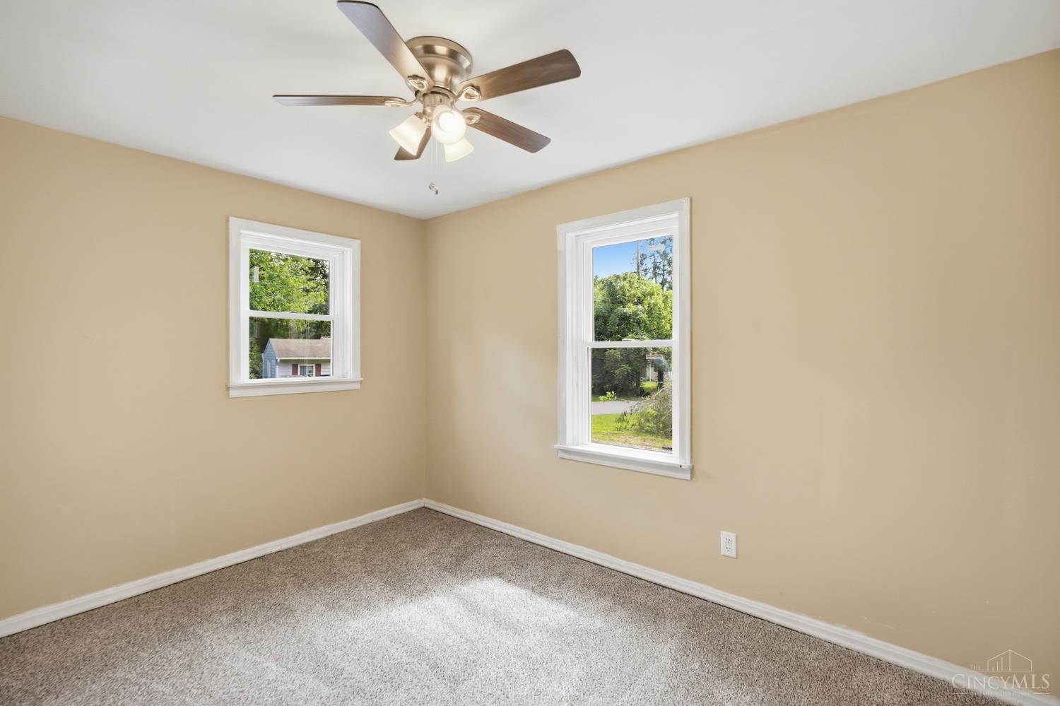 4239 Brookside Drive, Batavia Twp, OH, 45103 — photo 16