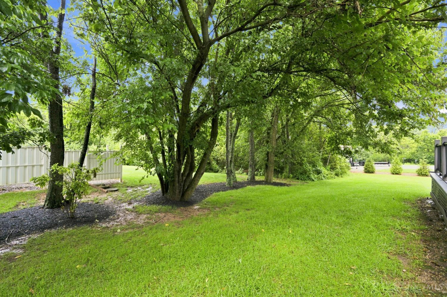 2338 Point View Court, Turtle Creek Twp, OH, 45036 — photo 74