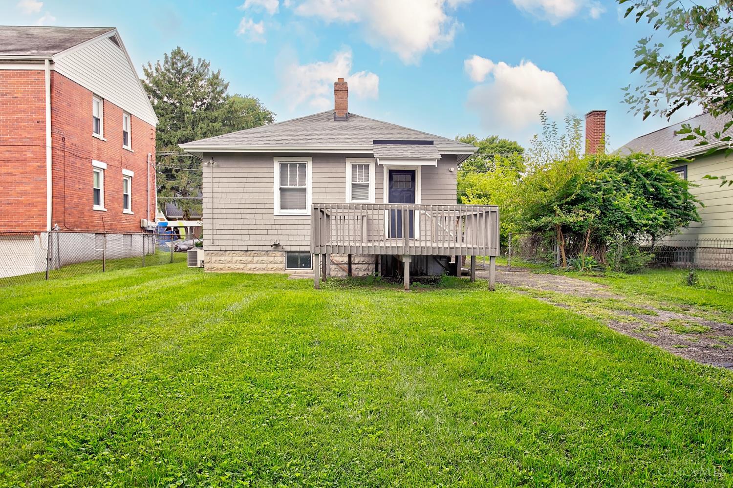 7228 Plainfield Road, Deer Park, OH, 45236 — photo 13