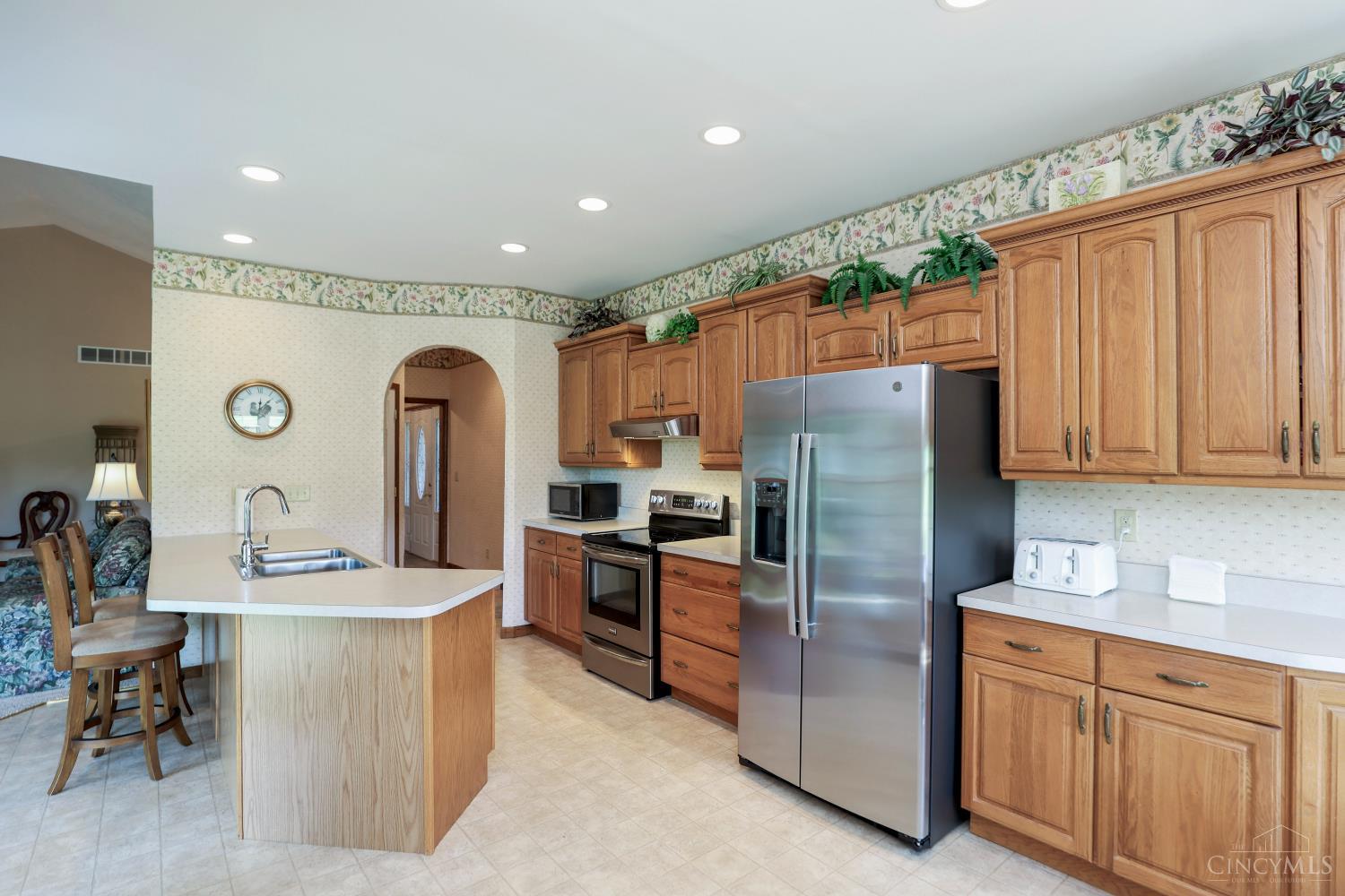 2725 Stahlheber Road, Hanover Twp, OH, 45013 — photo 20