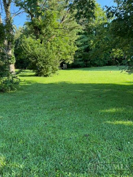 5th image of Rose Rd, Deerfield Twp., OH 45140 | MLS# 1891362