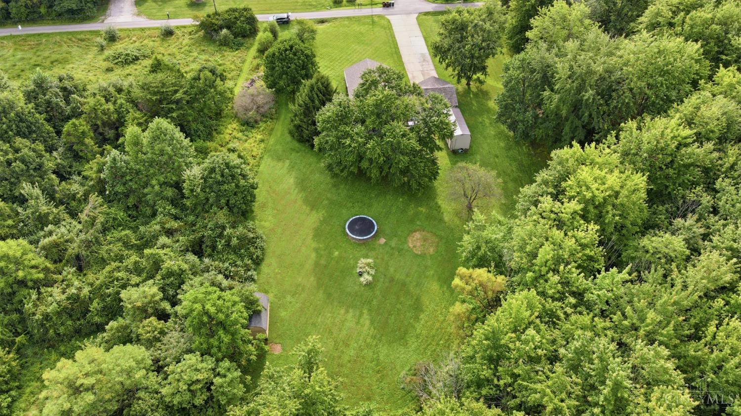 3051 Bachelier Road, Pierce Twp, OH, 45102 — photo 4
