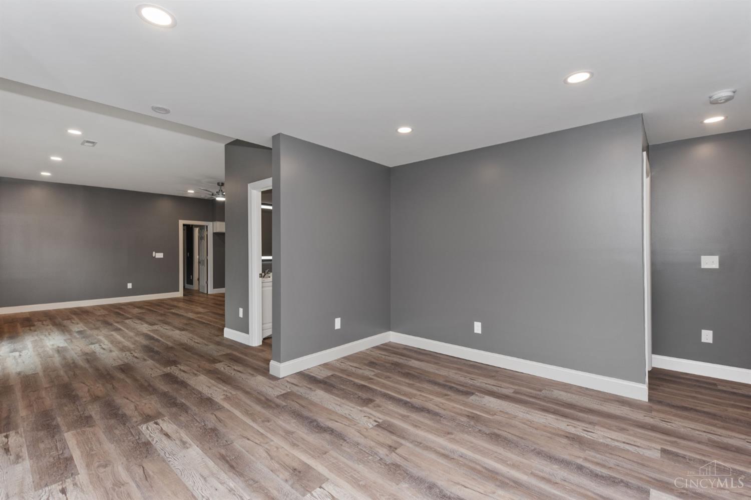 300 Blair Avenue, Pleasant Twp, OH, 45121 — photo 14