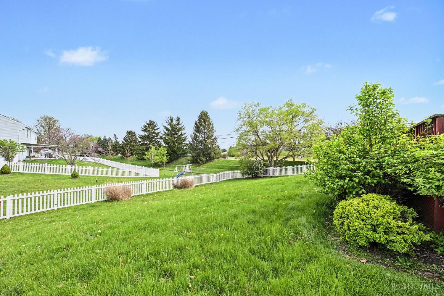 1000 Lofton Drive, Englewood, OH, 45315 — photo 41