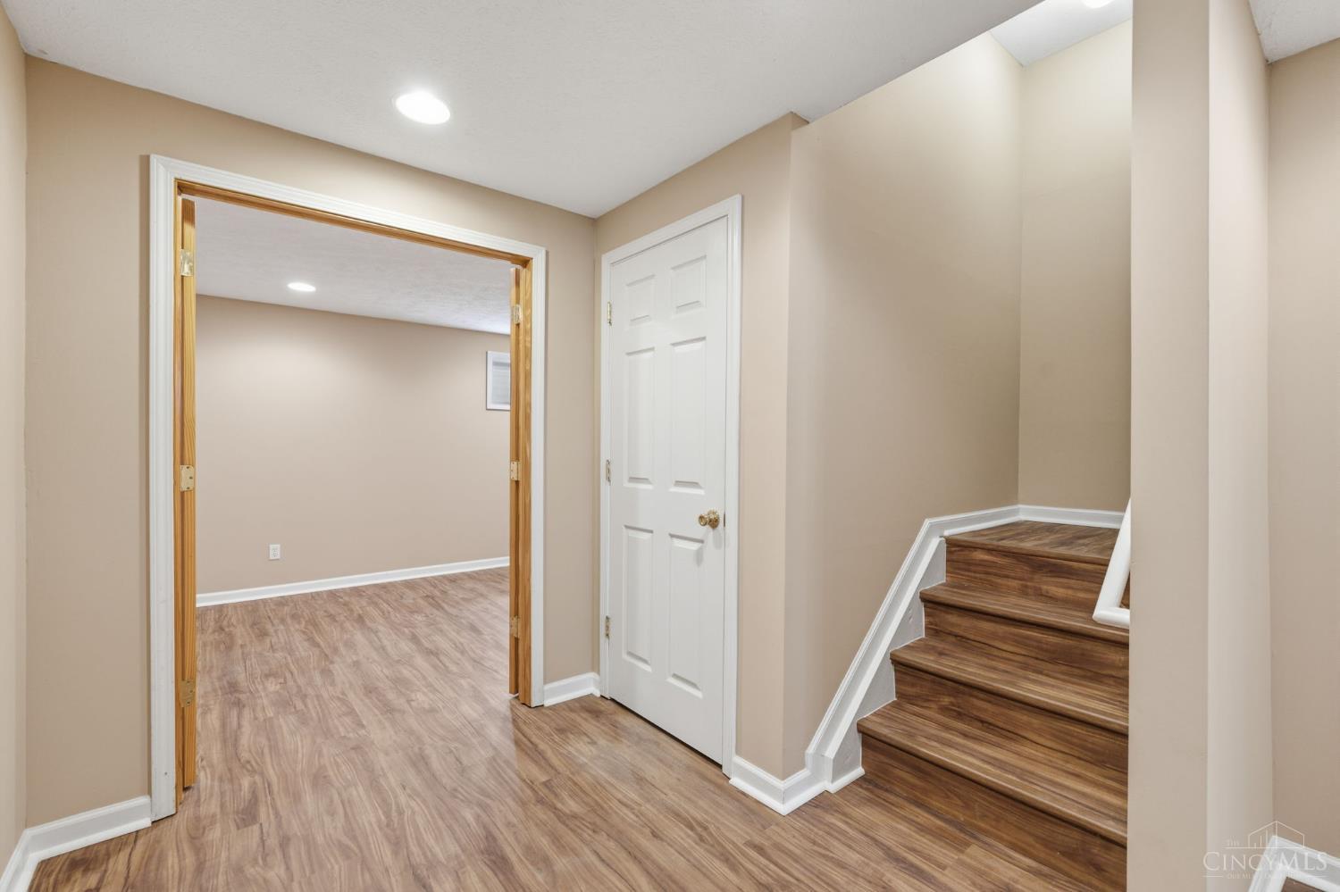 4050 Fox Hollow Court, Deerfield Twp., OH, 45040 — photo 41