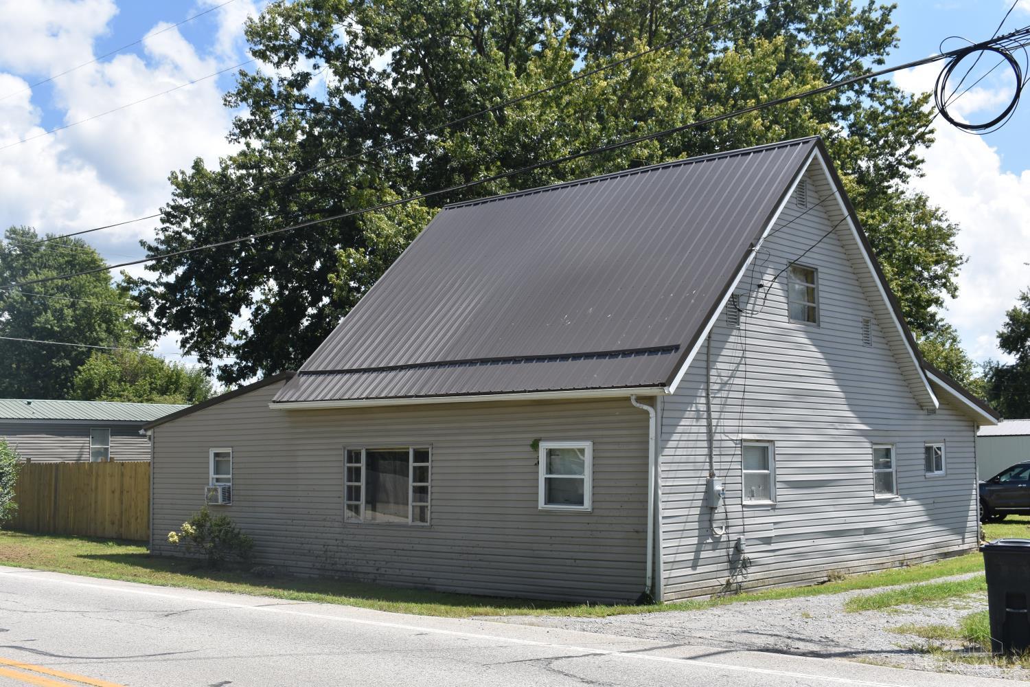 12828 US Rt 50, Paint Twp, OH, 45133 — photo 3