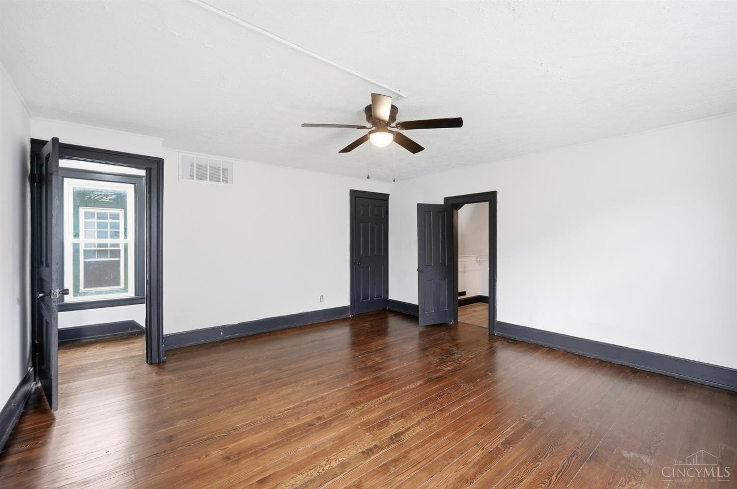 2556 Pleasant Avenue, Hamilton, OH, 45015 — photo 24