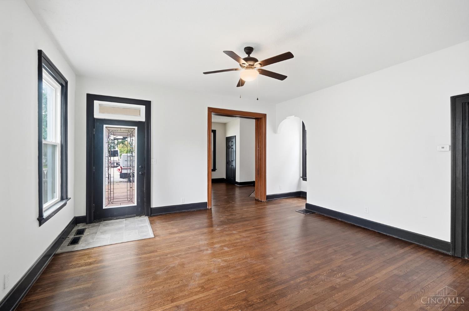 2556 Pleasant Avenue, Hamilton, OH, 45015 — photo 7