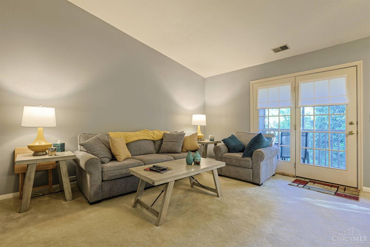 5th image of 3679 W Galbraith Rd #24, Colerain Twp, OH 45247 | MLS# 1891323