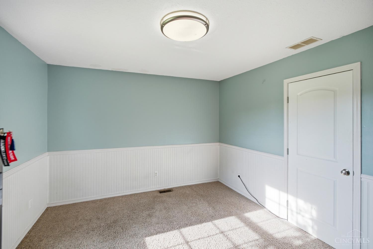 3051 Bachelier Road, Pierce Twp, OH, 45102 — photo 26