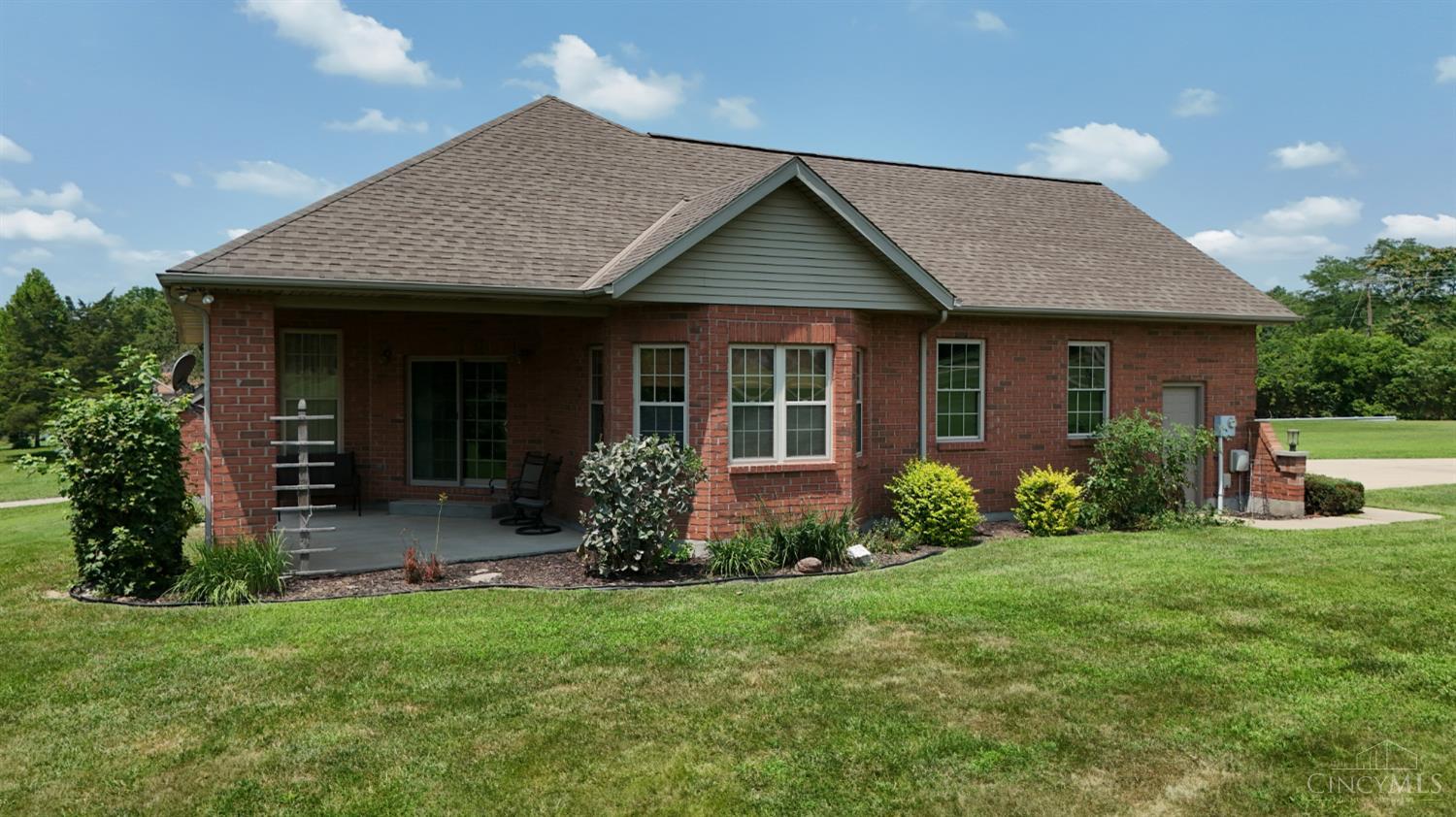 5th image of 2725 Stahlheber Rd, Hanover Twp, OH 45013 | MLS# 1891333