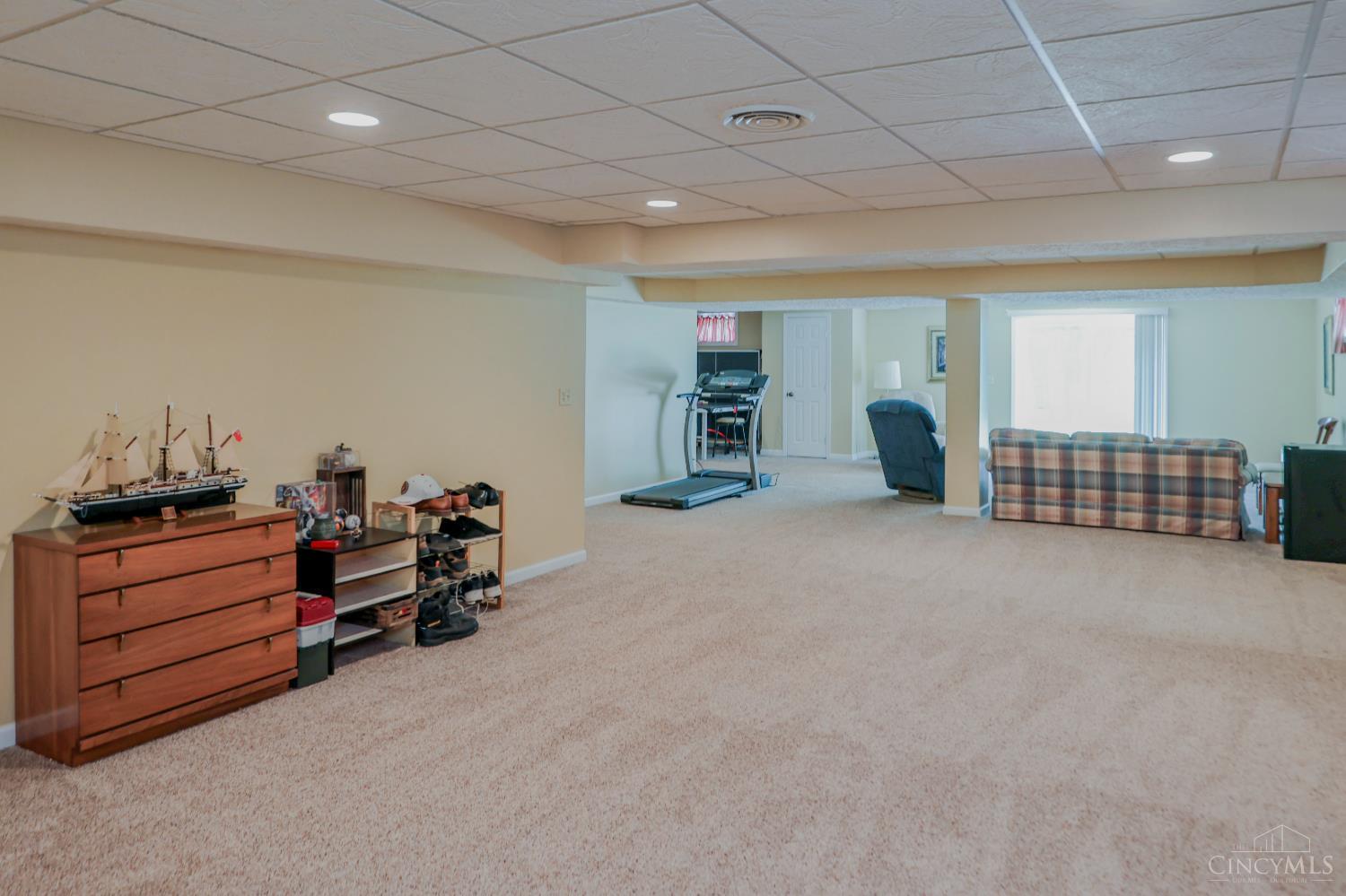 2725 Stahlheber Road, Hanover Twp, OH, 45013 — photo 45