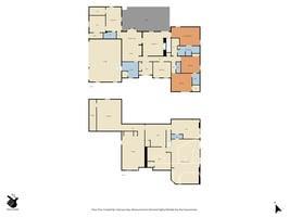 91st image of 2338 Point View Ct, Turtle Creek Twp, OH 45036 | MLS# 1891277