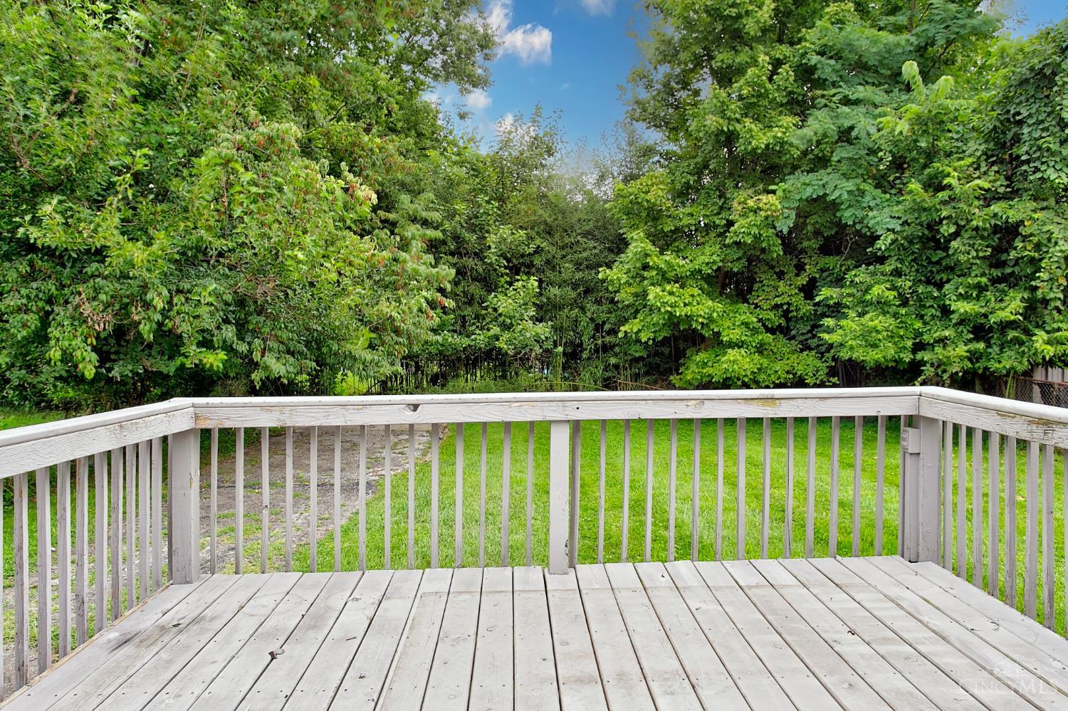 7228 Plainfield Road, Deer Park, OH, 45236 — photo 12
