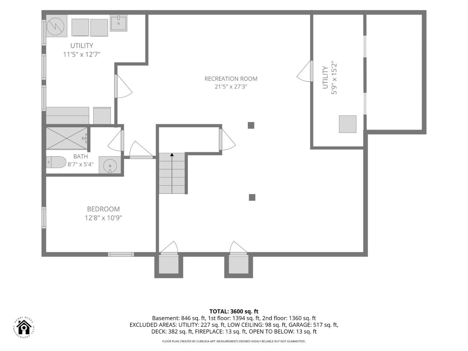 Photo 56 of Single family home for sale at 8851 Eagleridge Dr, West Chester, OH 45069 | MLS# 1890894 | Listing updated on 2026-09-15