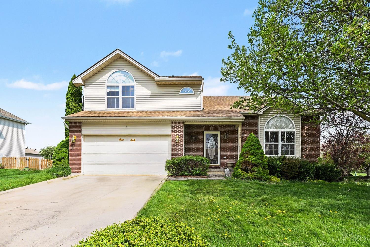 1000 Lofton Drive, Englewood, OH, 45315 — photo 55