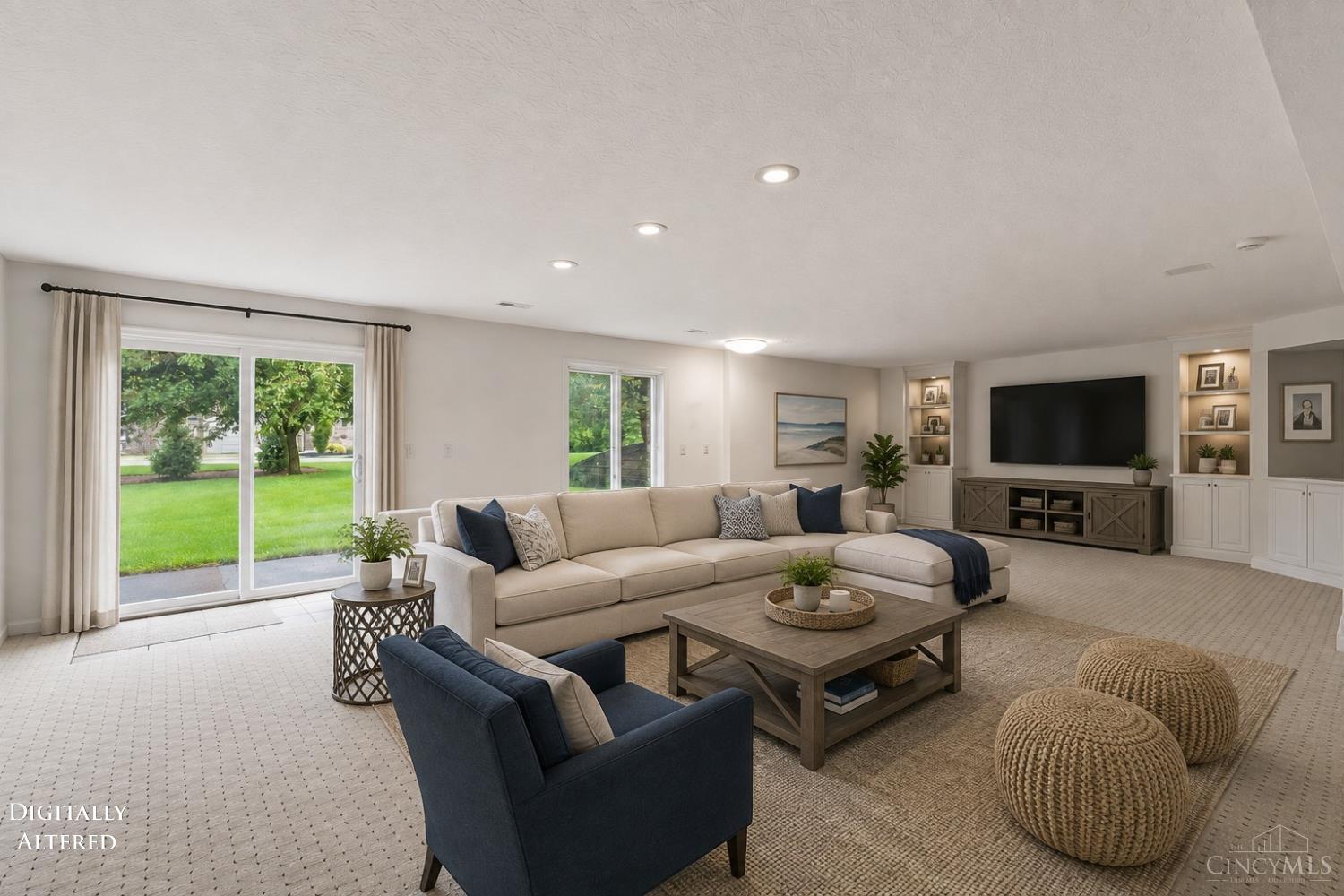 2338 Point View Court, Turtle Creek Twp, OH, 45036 — photo 61