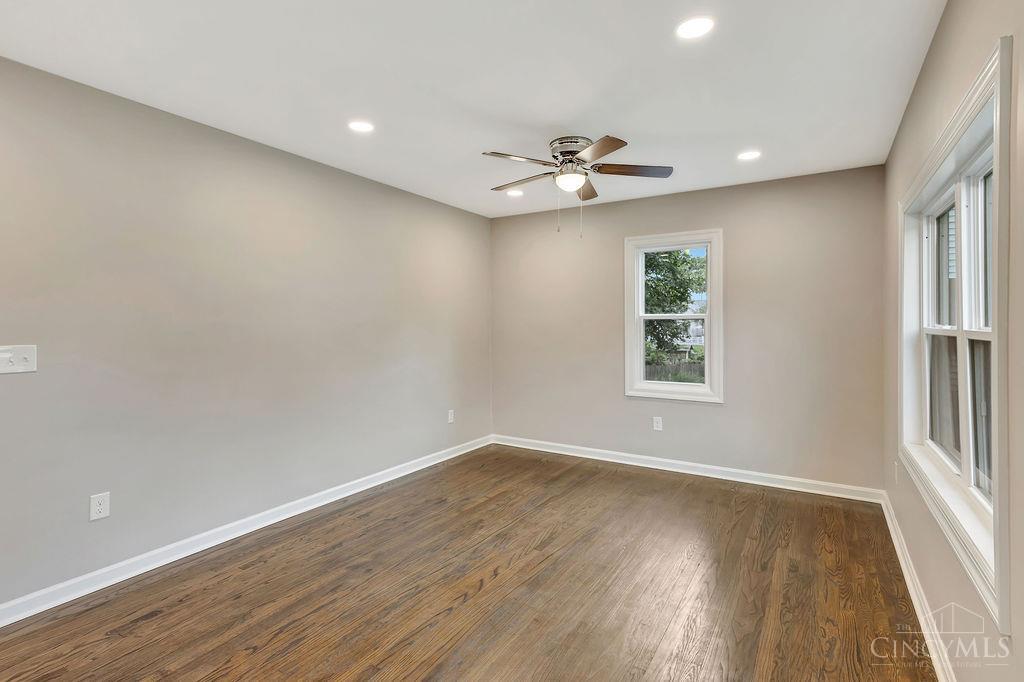 5th image of 253 Ohio Ave, Reading, OH 45215 | MLS# 1891301