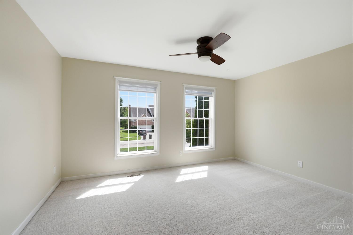 4050 Fox Hollow Court, Deerfield Twp., OH, 45040 — photo 37