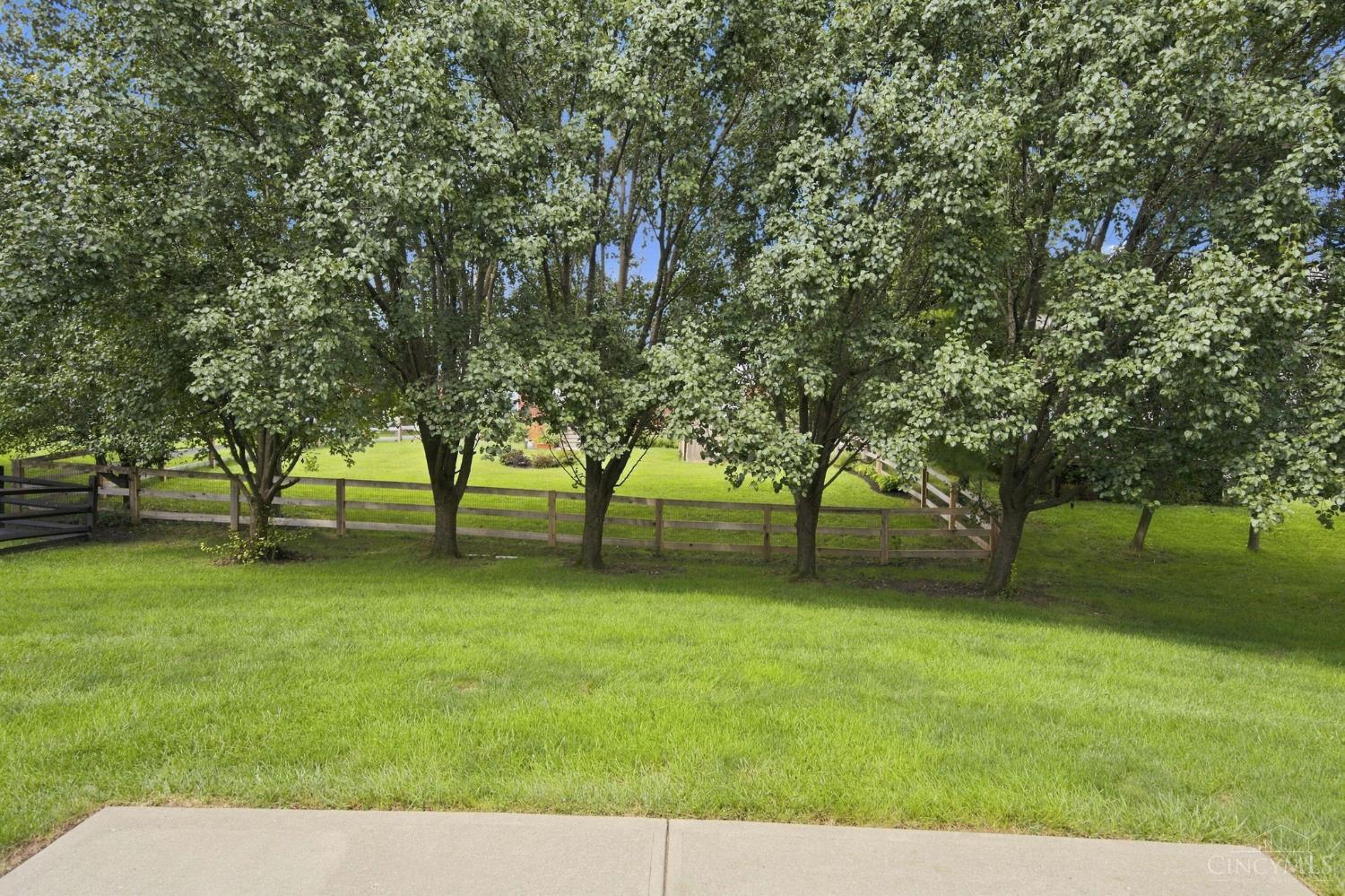 4050 Fox Hollow Court, Deerfield Twp., OH, 45040 — photo 50