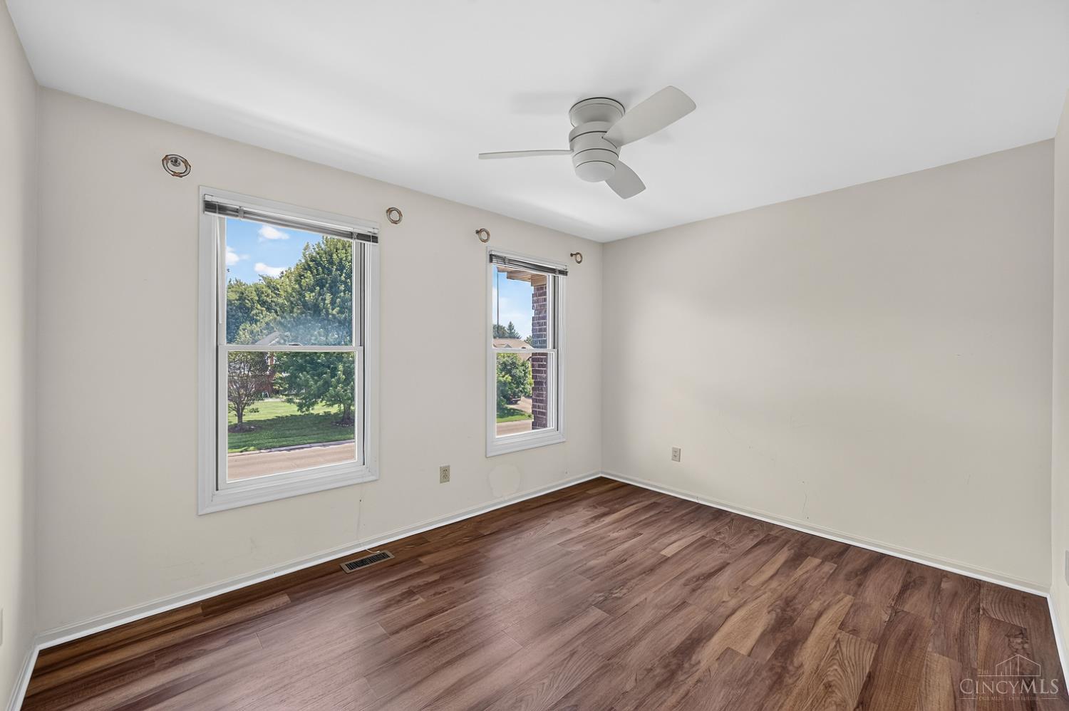 8851 Eagleridge Drive, West Chester, OH, 45069 — photo 34