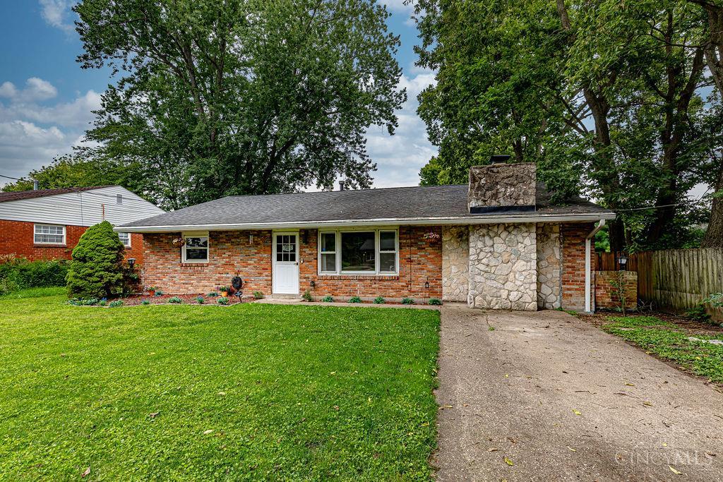 3rd image of 309 Timrick, Monroe, OH 45050 | MLS# 1890855