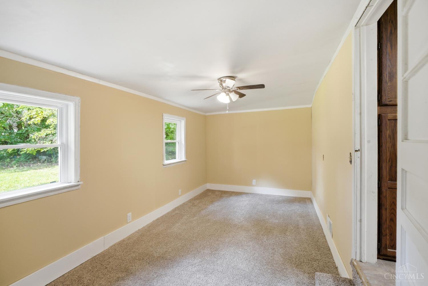 4239 Brookside Drive, Batavia Twp, OH, 45103 — photo 11