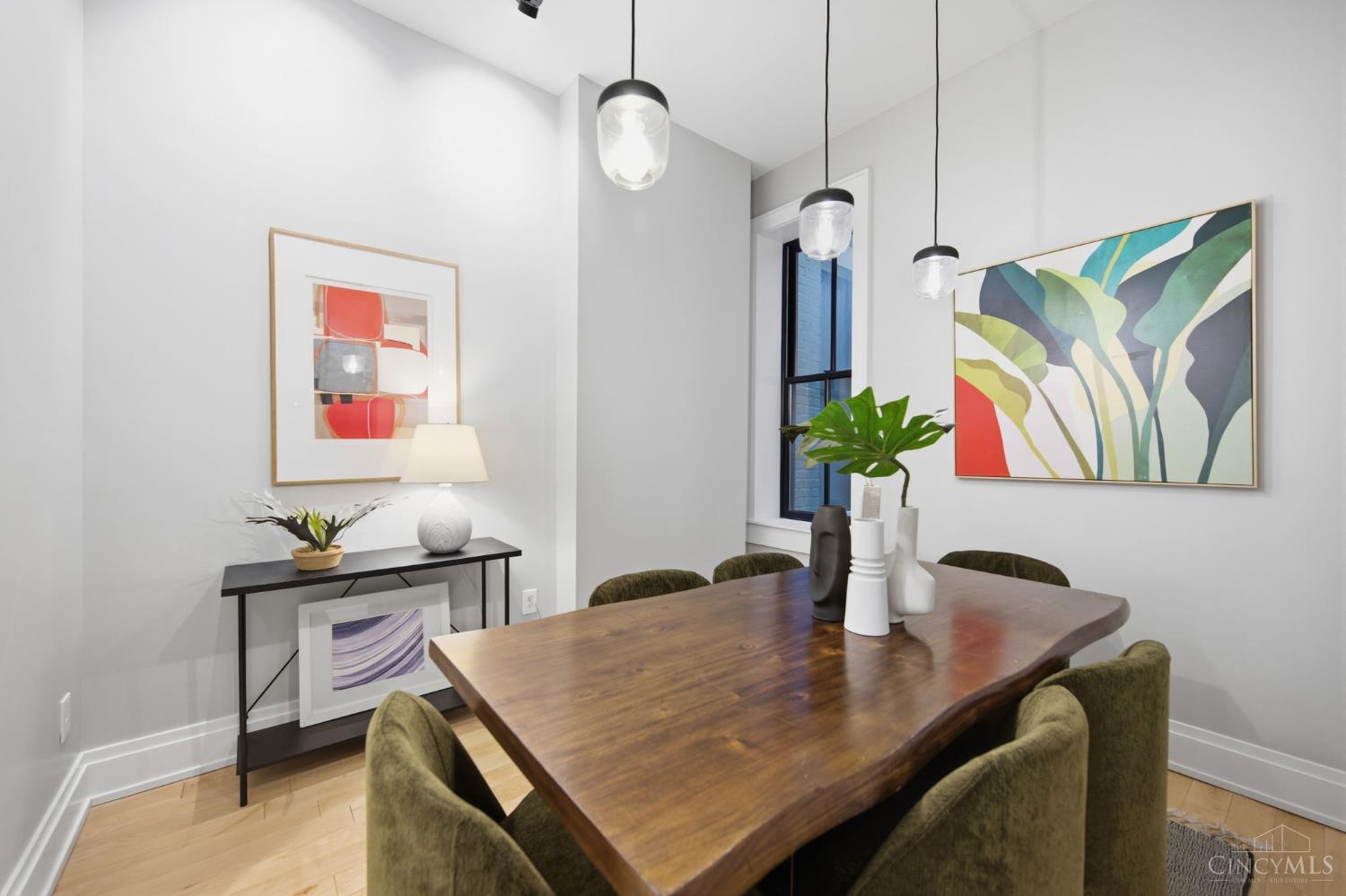 131 Fifteenth Street #1B, Cincinnati, OH, 45202 — photo 13