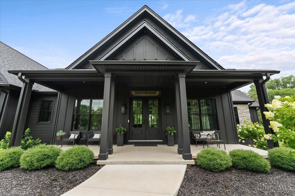 4th image of 4640 St Rt 133, Batavia, OH 45103 | MLS# 1891351