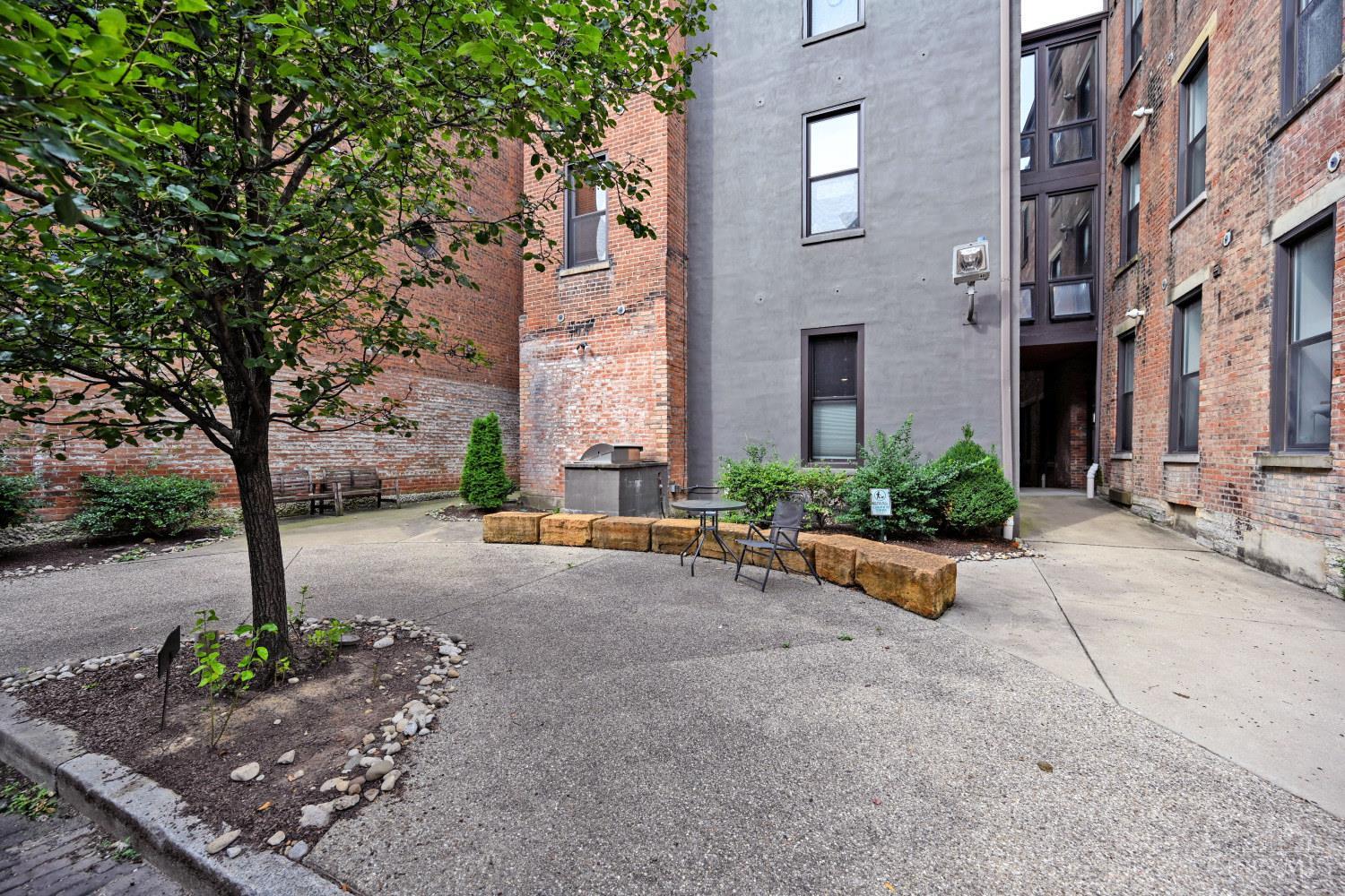 1432 Race Street #210, Cincinnati, OH, 45202 — photo 20