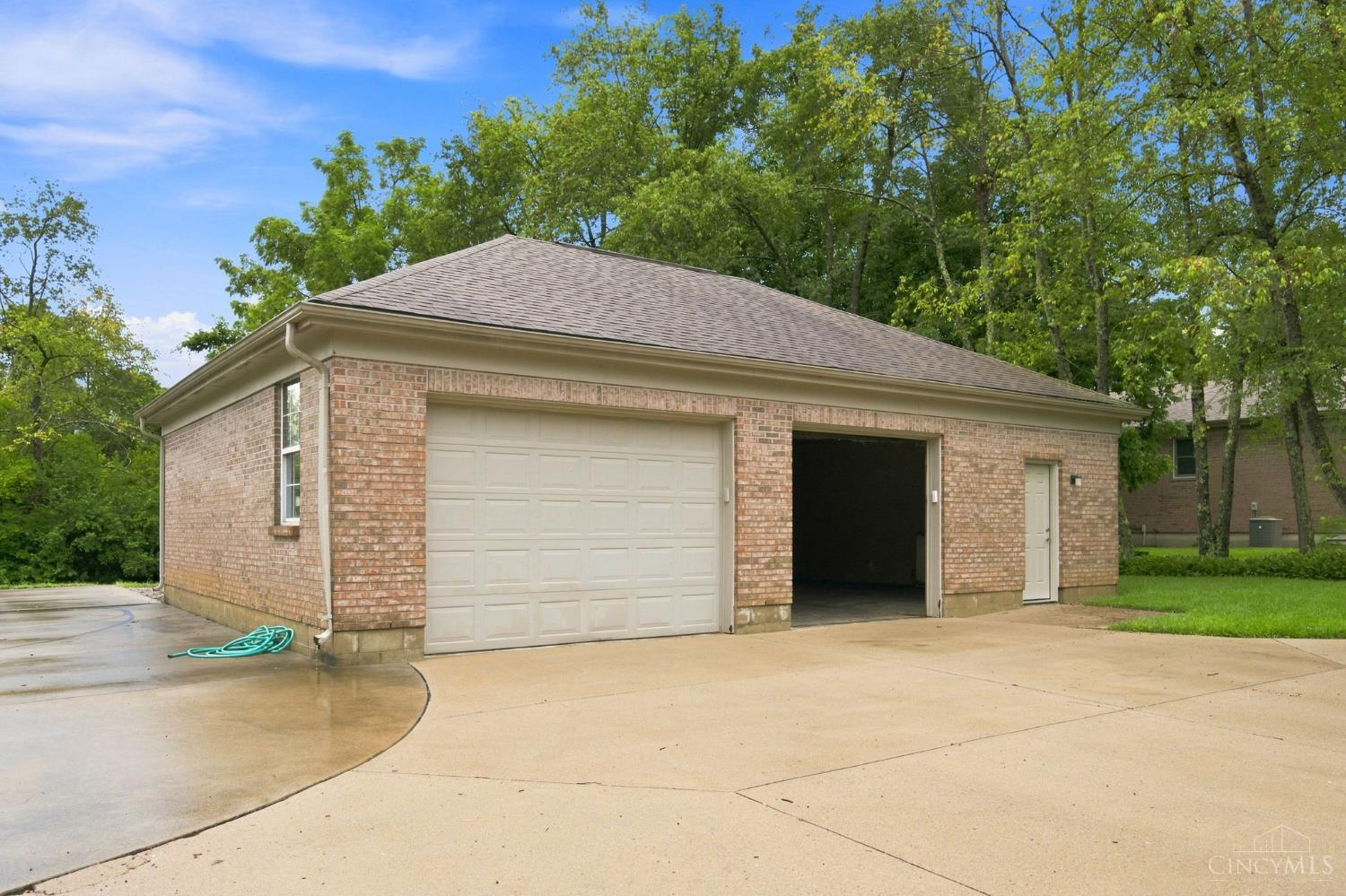 2338 Point View Court, Turtle Creek Twp, OH, 45036 — photo 76