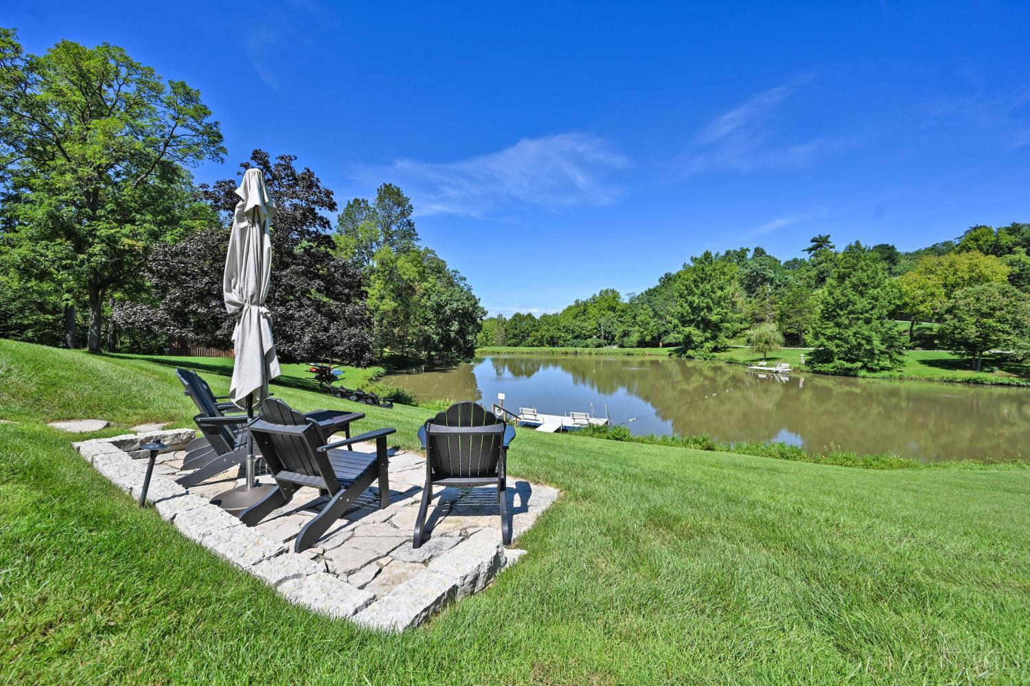 50th image of 7150 Ragland #22, Anderson Twp, OH 45244 | MLS# 1891337