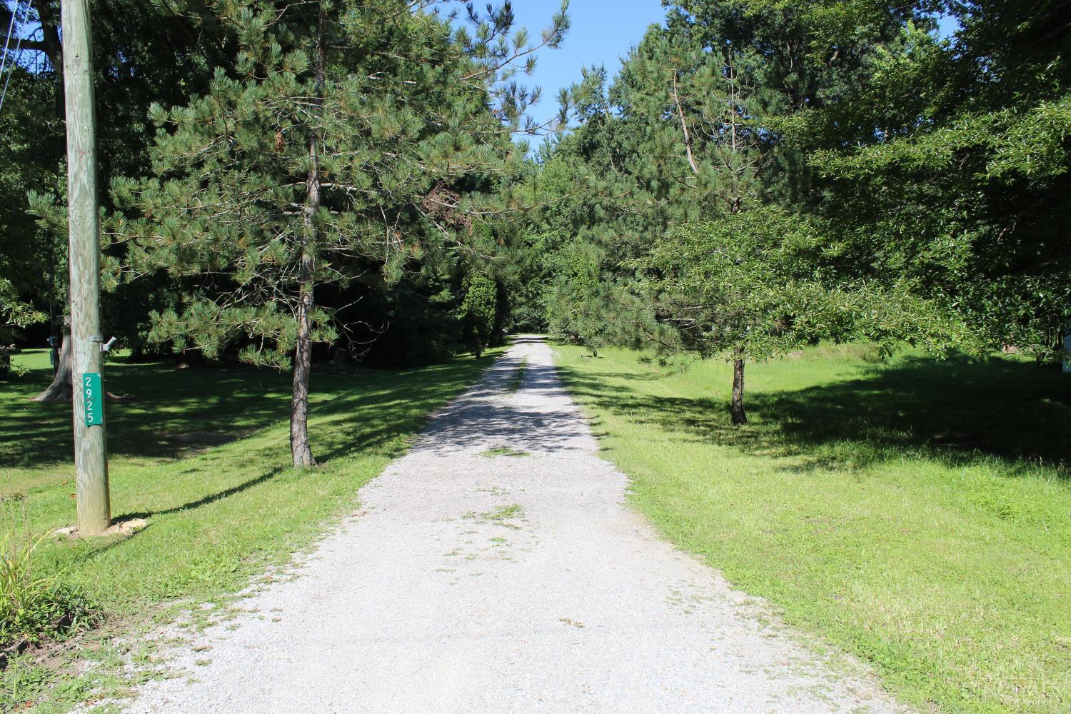 8th image of N N Dunham Rd, Monroe Twp, OH 45102 | MLS# 1891363