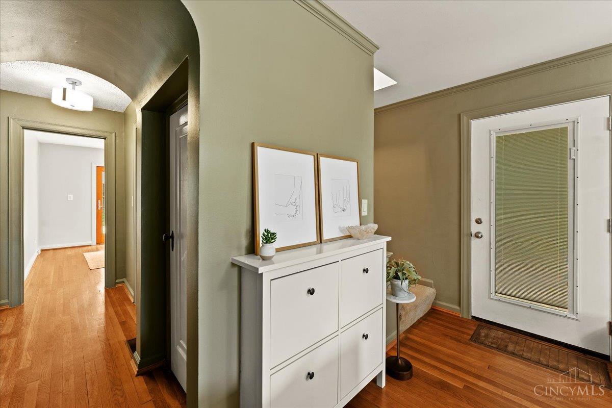 6775 Salem Road, Anderson Twp, OH, 45230 — photo 32