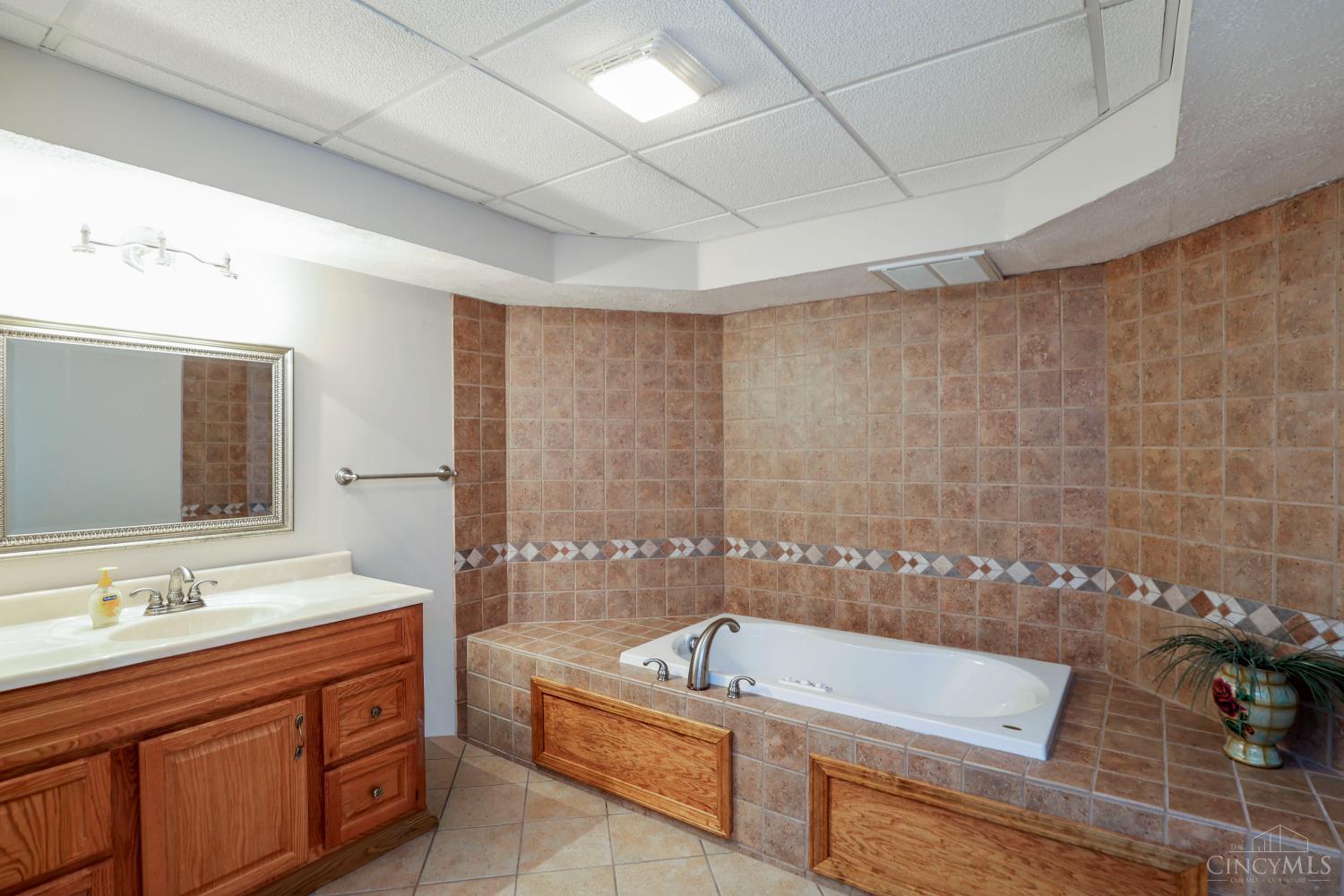 2725 Stahlheber Road, Hanover Twp, OH, 45013 — photo 39