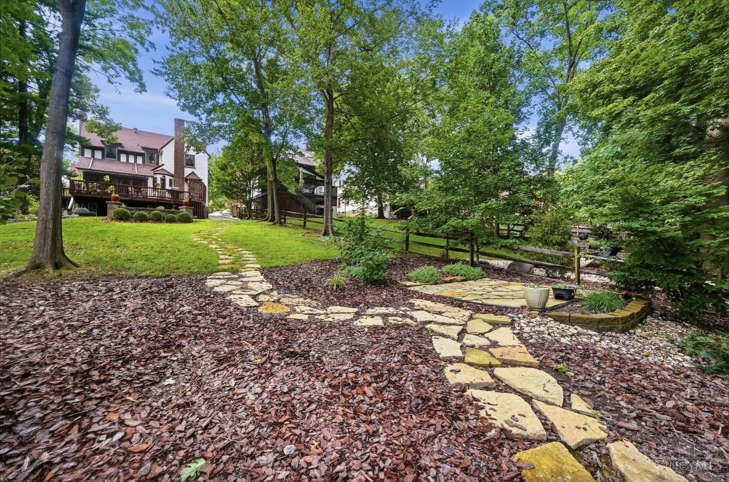 1114 Salisbury Drive