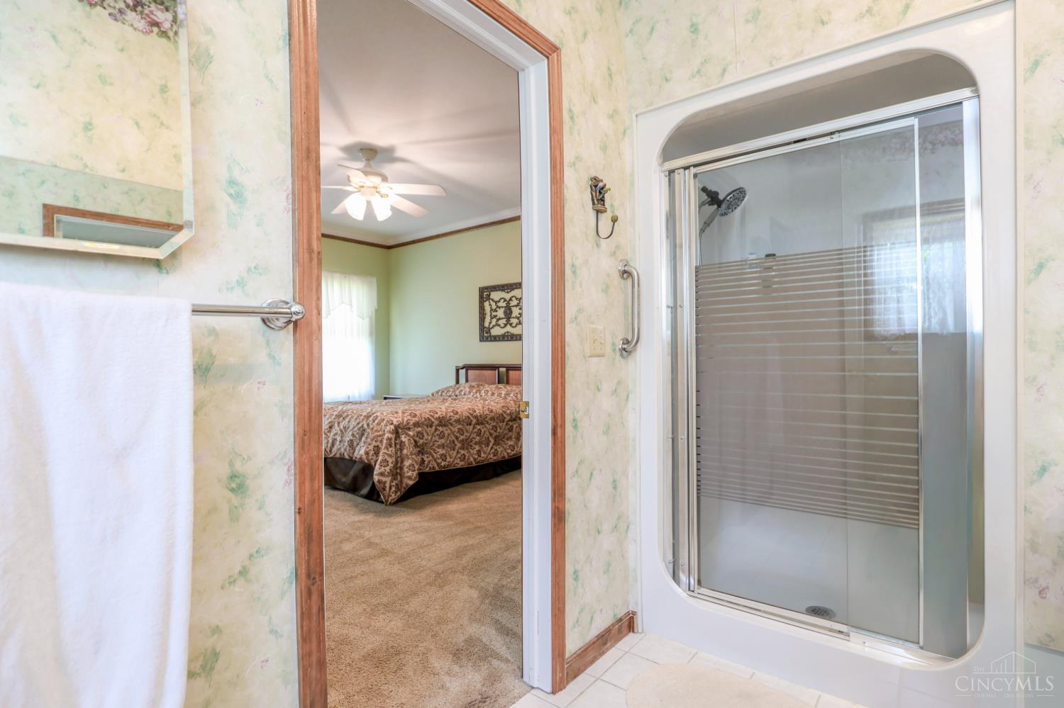 2725 Stahlheber Road, Hanover Twp, OH, 45013 — photo 35