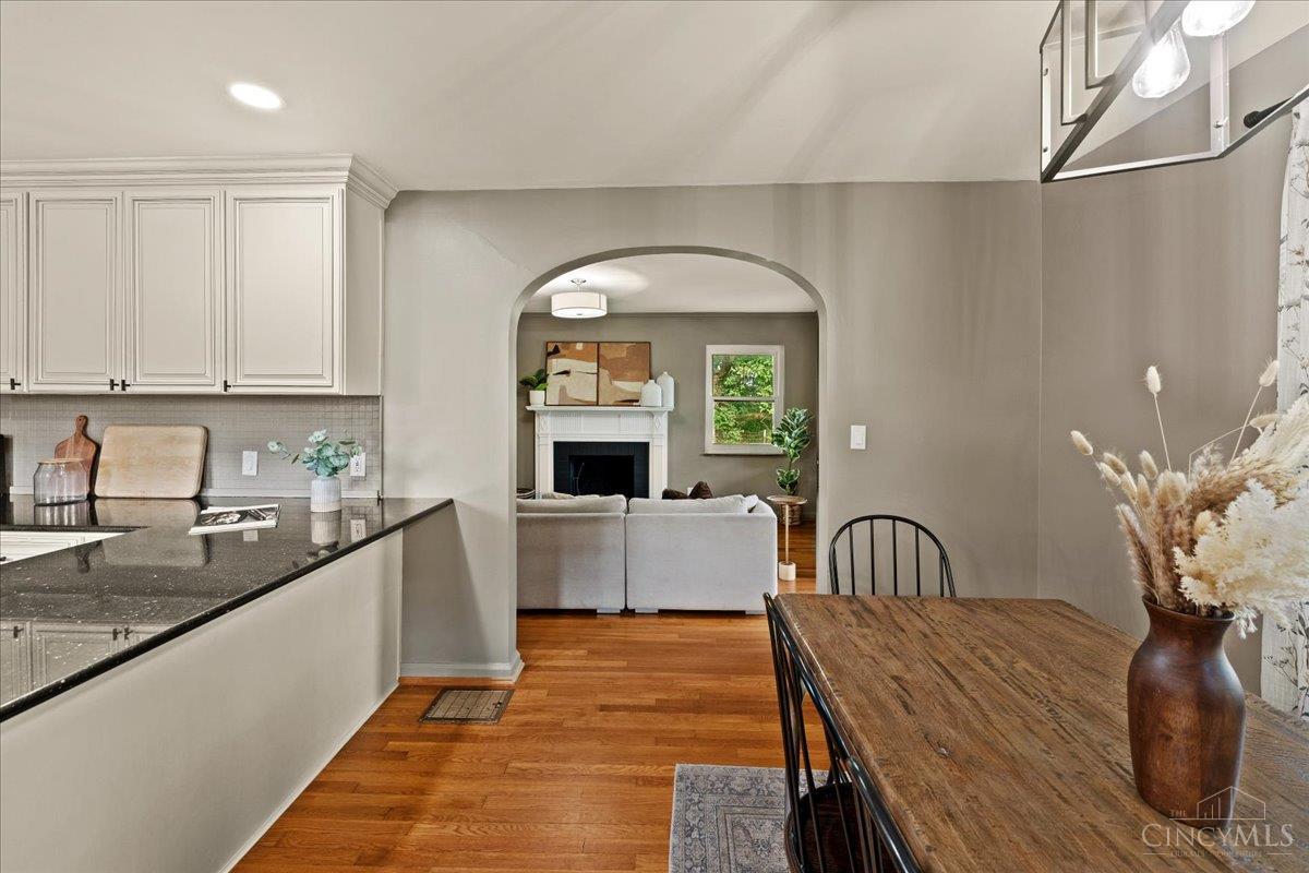 6775 Salem Road, Anderson Twp, OH, 45230 — photo 12