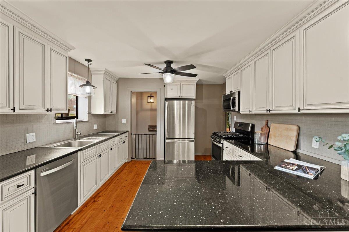 6775 Salem Road, Anderson Twp, OH, 45230 — photo 16