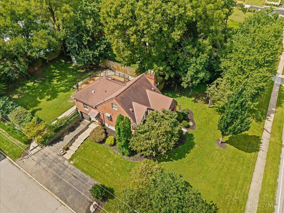 6775 Salem Road, Anderson Twp, OH, 45230 — photo 59