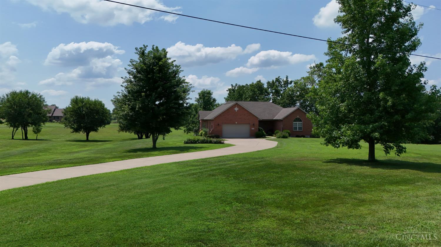 2nd image of 2725 Stahlheber Rd, Hanover Twp, OH 45013 | MLS# 1891333