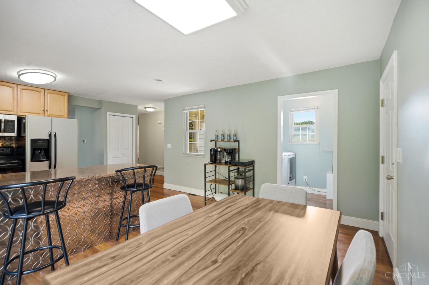 3051 Bachelier Road, Pierce Twp, OH, 45102 — photo 18