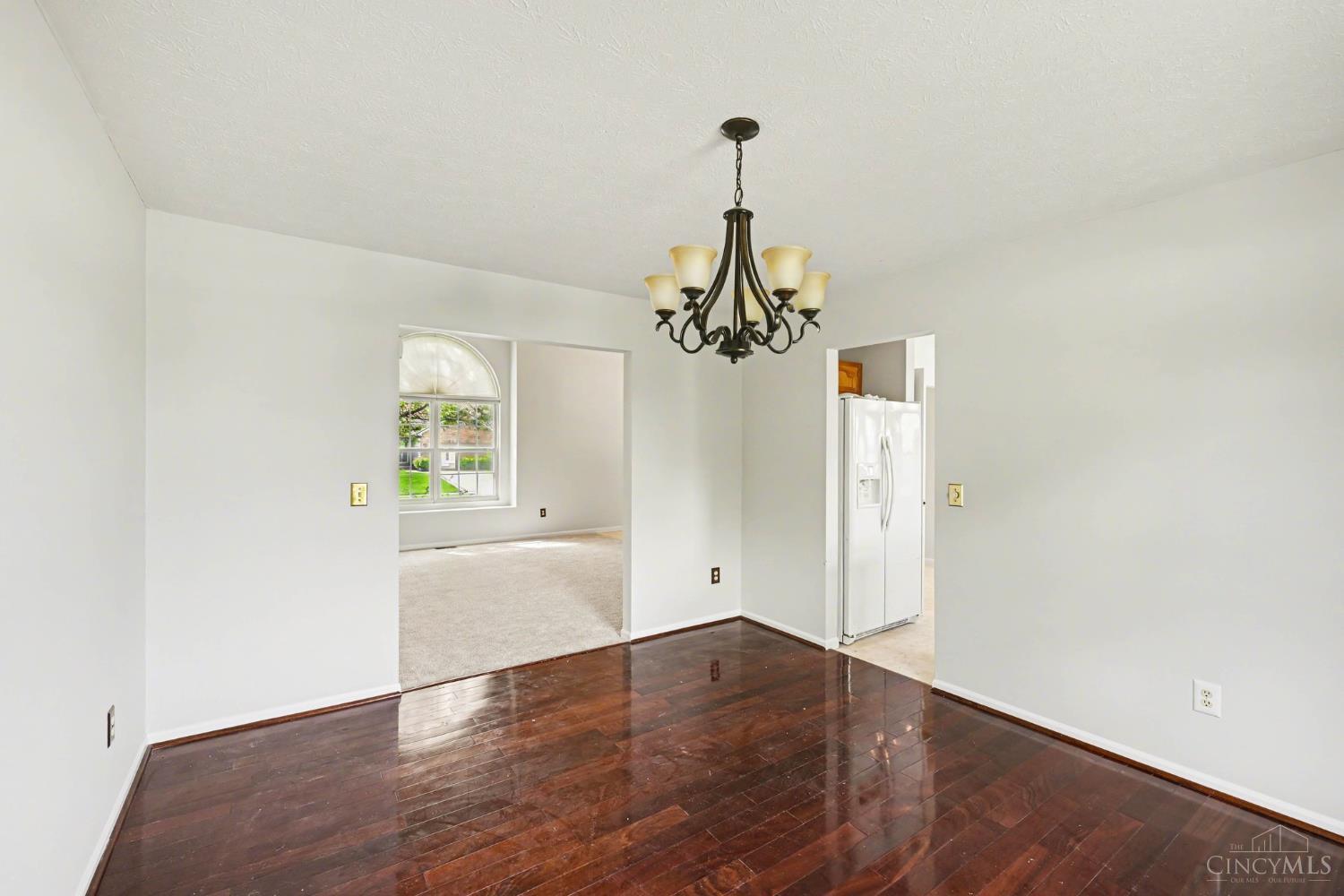 1000 Lofton Drive, Englewood, OH, 45315 — photo 11