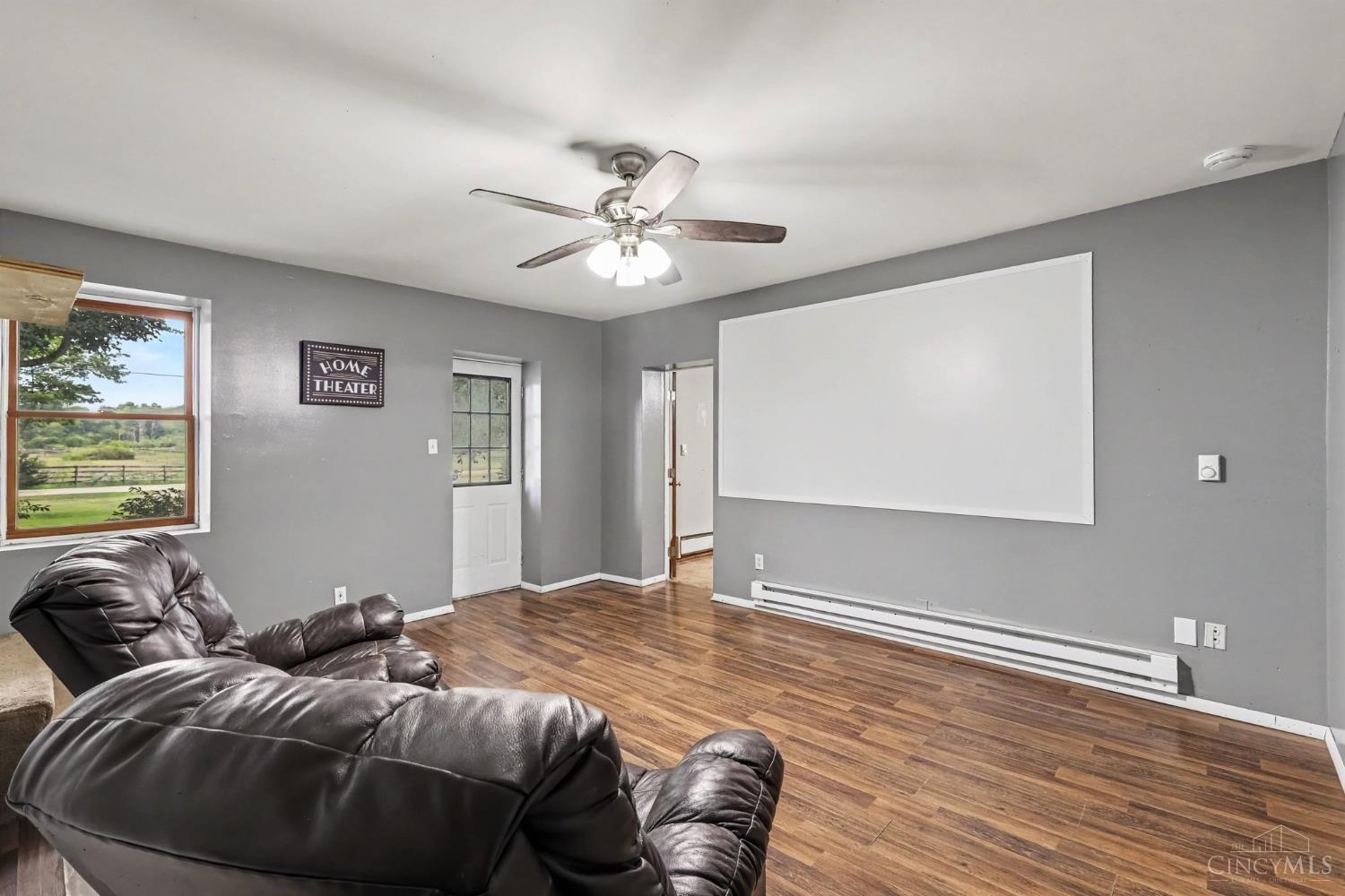 2147 Bethel Maple Road, Hamersville, OH, 45130 — photo 31