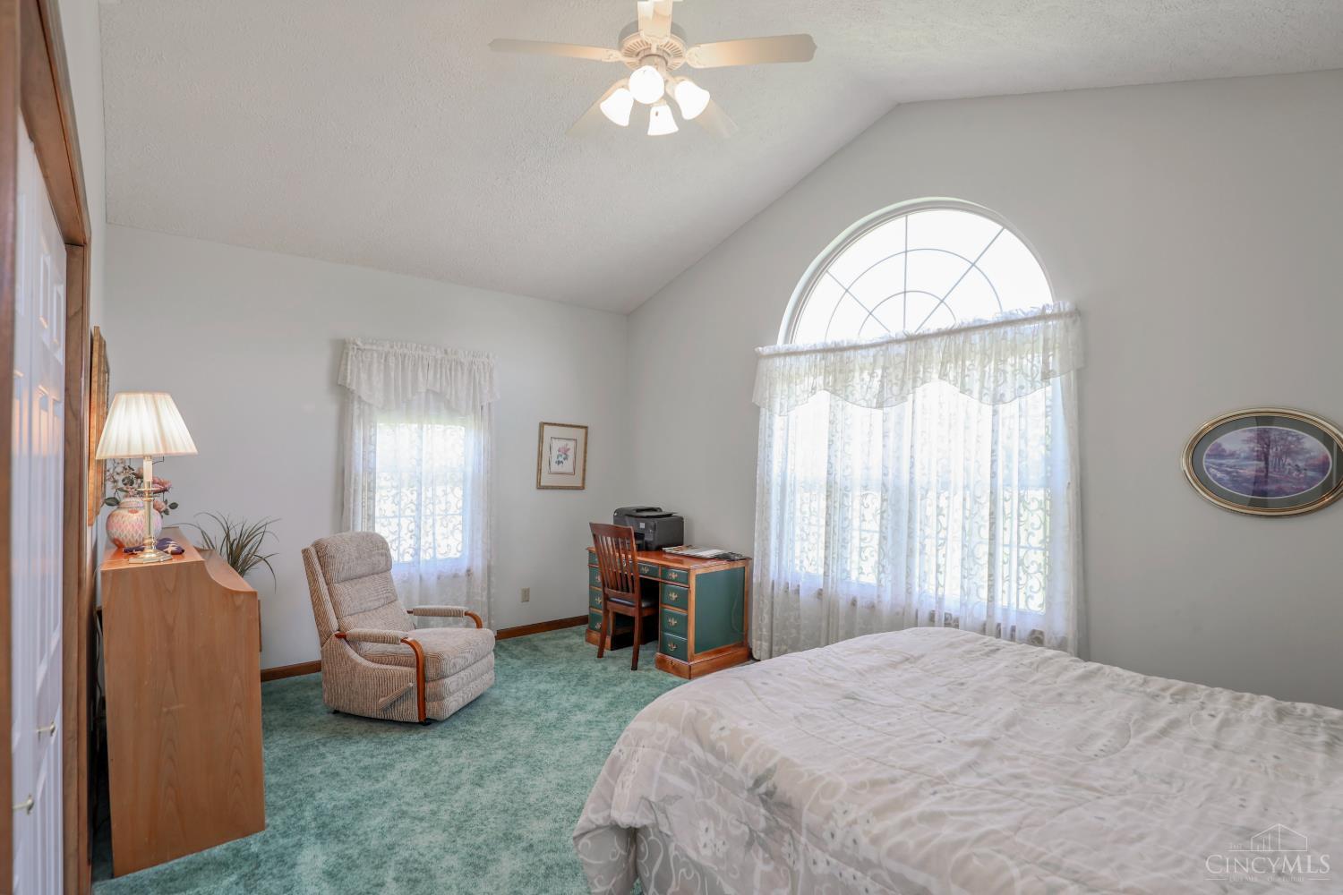 2725 Stahlheber Road, Hanover Twp, OH, 45013 — photo 25