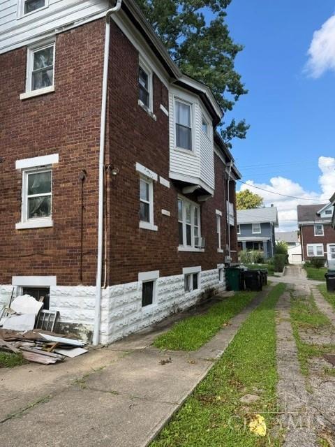 3460 Bevis Avenue, Cincinnati, OH, 45207 — photo 31