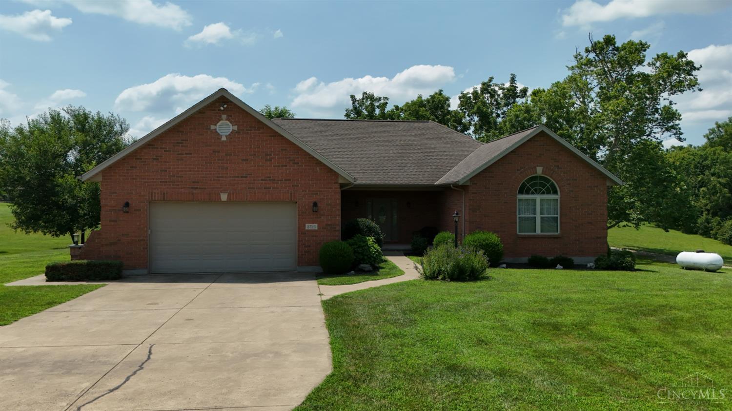 1st image of 2725 Stahlheber Rd, Hanover Twp, OH 45013 | MLS# 1891333