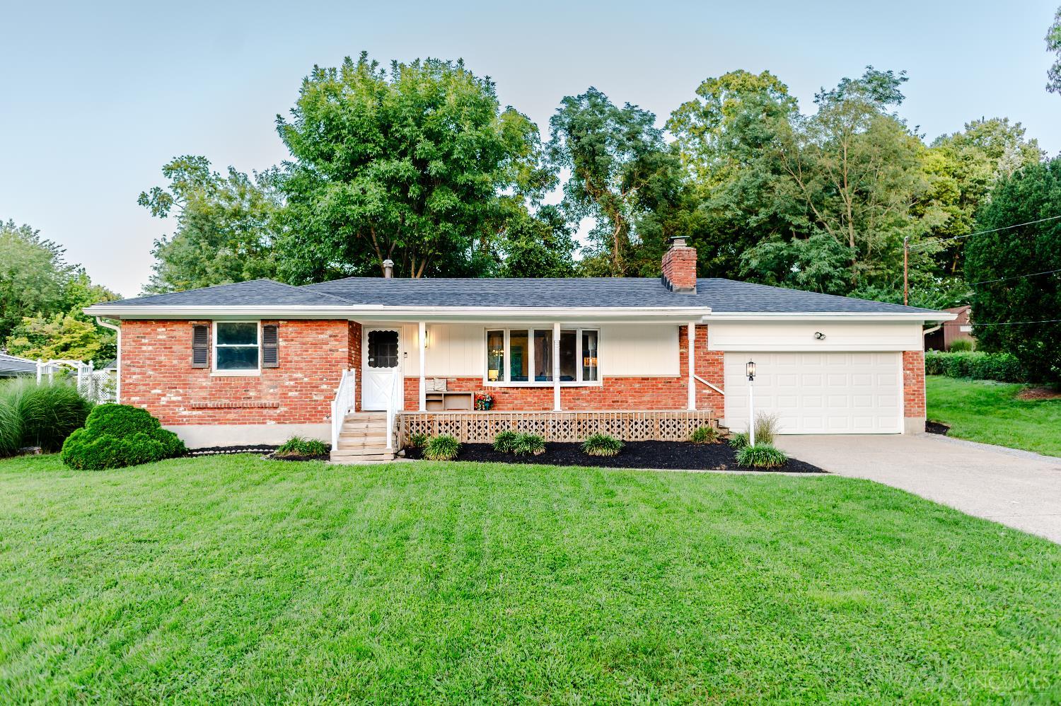 1st image of 1094 Pamela Rd, Cincinnati, OH 45255 | MLS# 1890582