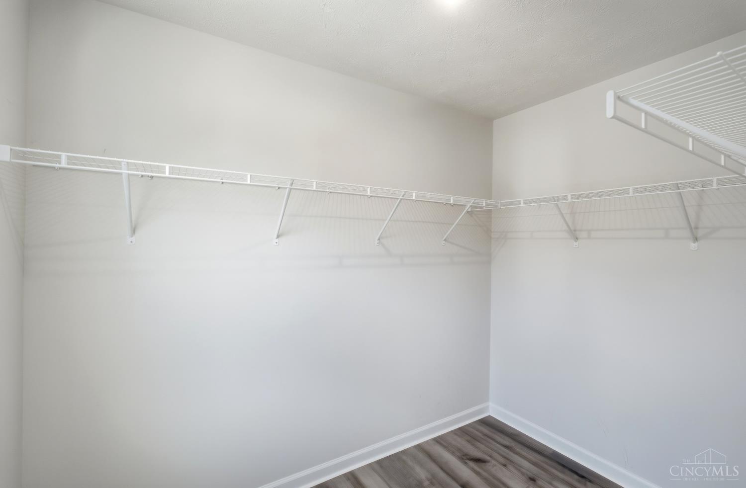 6201 Molly Joy Court, Morrow, OH, 45152 — photo 23
